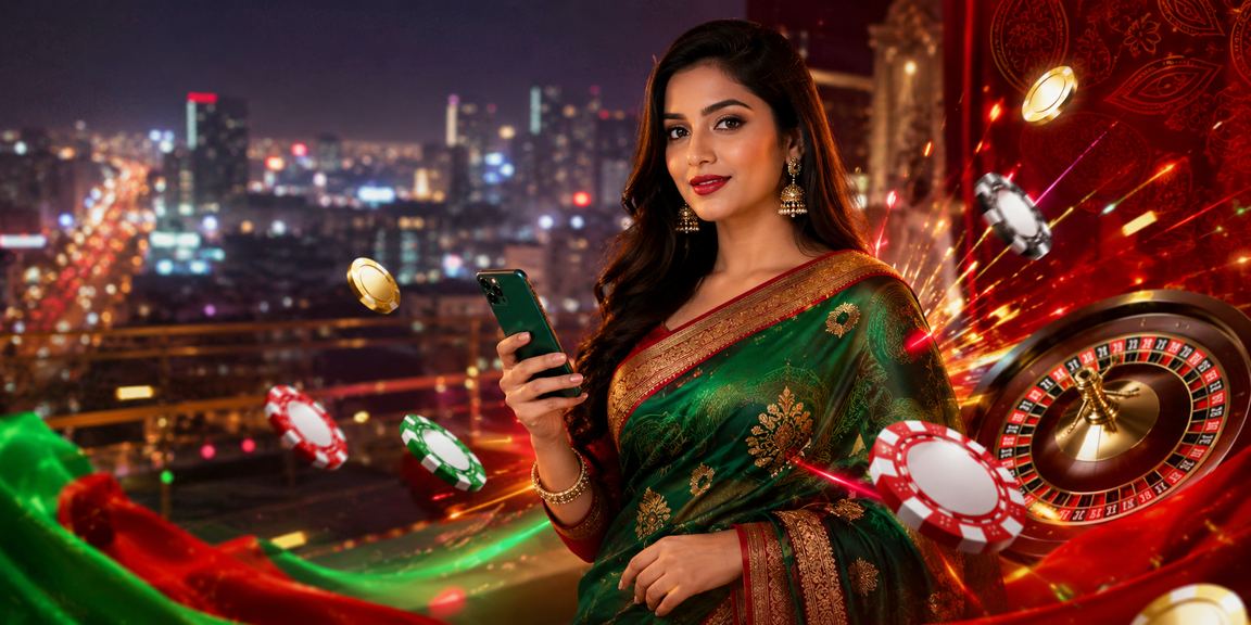 রংপুর বেটিং মোবাইল অ্যাপ বিবরণ