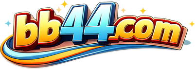 bb44com